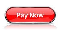 city of staunton utilities|Utilities .